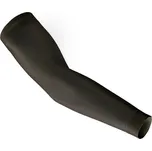 VAN RYSEL Cyklistické návleky na ruce do chladného počasí