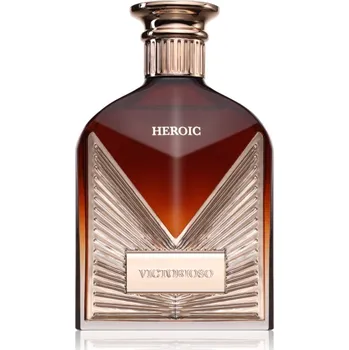 Unisex parfém Maison Alhambra Victorioso Heroic parfémovaná voda unisex 100 ml