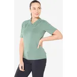 ROCKRIDER Dámský cyklistický cargo dres