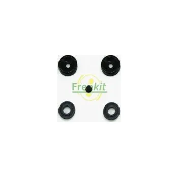 Přislušenství brzdového systému Opravná sada válce kolové brzdy FRENKIT FK 328032