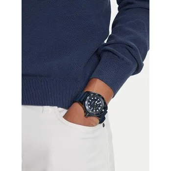 Hodinky Nautica Sporty SET NAPSDS506 Tmavomodrá OS