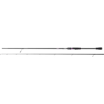 Rybářský prut Prut Berkley Sick Stick Zander 902MH S 2,74m 10-50g