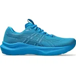 Pánská běžecká obuv ASICS GT-2000 14 10.5 Modrá