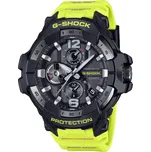 Hodinky Casio G-SHOCK PRO GR-B300RY-1A9ER