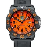 Luminox X2.2059.1 Sea Lion Mens Watch 44mm 10ATM