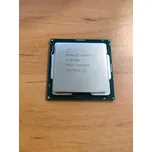 Intel Core i7-9700k lga1151v2.