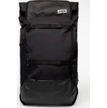 Batoh AEVOR Trip Pack Proof Backpack Proof Black 33 l