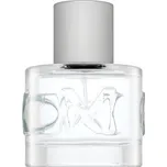 Mexx Simply toaletní voda pro ženy 40 ml