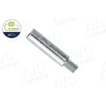 Vodicí čep, brzdový třmen AIC 55282