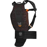 Etape Kinetic chránič páteře…