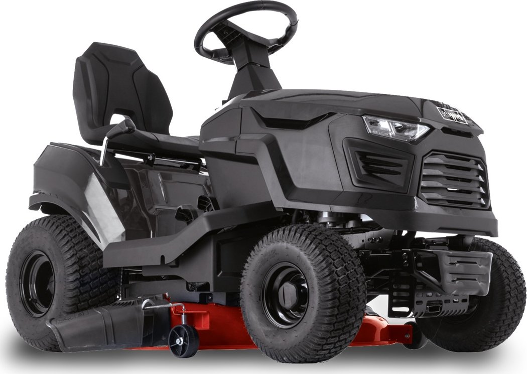 Scheppach TMR 452-98H-SD