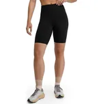 SIROKO Dámské krátké legíny na trailový běh West