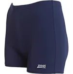 ZOGGS Jammer Zoggs Cottesloe Hip Racer