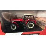 Model ZETOR CRYSTAL 12045 1/32 Universal Hobbies