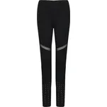 TOMBO Legíny se vsadkami pro ženy Tombo