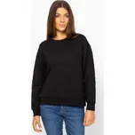 HEAVY TOOLS Dámská mikina s kulatým výstřihem DALBIW25