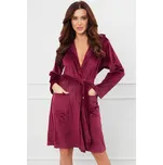 Župan Italian Fashion Akara dł.r.