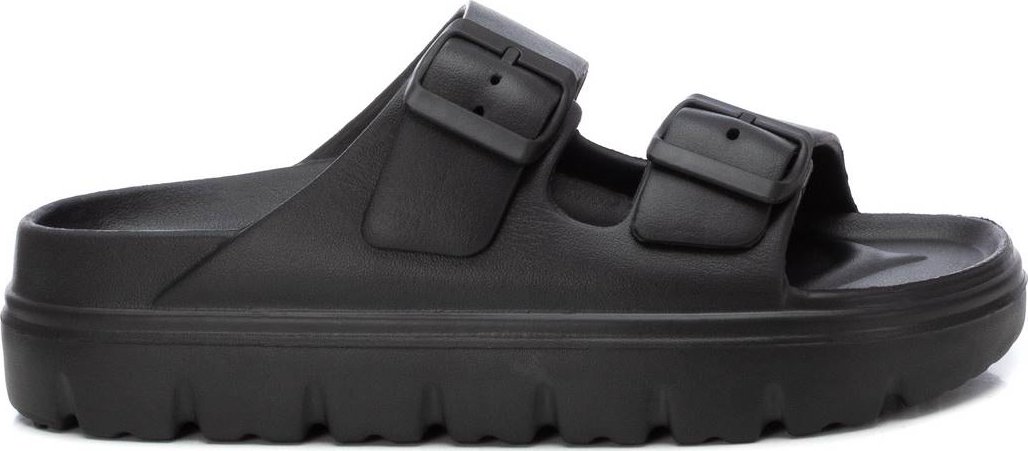 Xti pantofle Black 14255001 Velikost: 37