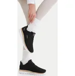 Sneakersy Go Soft CEOWB-V15-1038 Černá 39