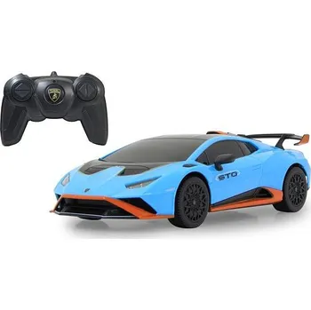 RC model Jamara 1:24