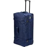 PROWORLD Cestovní taška na kolečkách 75 l modrá KO-DG6000140