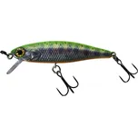 ILLEX Wobler Tiny Fry 5,0cm RT SP RT Visible Yamame