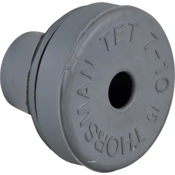 Rozvaděč SCHNEIDER ELECTRIC SCHNEIDER Průchodka (3261107) IMT37309