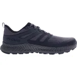 Trailové boty INOV-8 TrailFly wide 001148-bk-w-001 Velikost 44 EU | 9,5 UK | 10,5 US | 28,5 CM