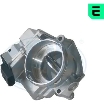 Systém vstřikování Hrdlo škrticí klapky ERA 556152A