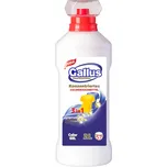 Gallus Professional Color Gel 3v1 2 l