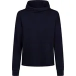 TRESPASS Dámská mikina Grayling Active Hoodie