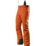 TRIMM Kalhoty Trimm DERRYL