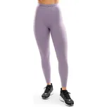 SIROKO Dámské běžecké legíny Glory