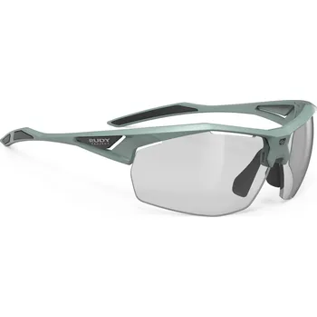 Sluneční brýle Cyklistické brýle Rudy Project Sydus green sage/matte ImpactX Photochomic 2black - doprava zdarma