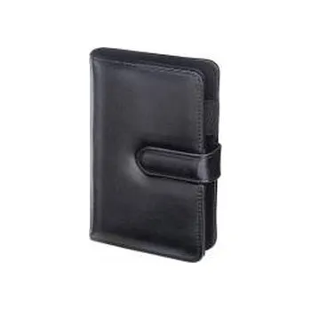 Set školních potřeb Notes A6/100K kratka wymienny wkład (pl, 2000, Drops Office Collection)