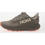 Tenisky Hoka® W Challenger 8 Gtx Cement/ Gravel EUR 41 1/3