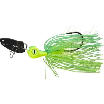 Umělá nástraha GUNKI Umělá nástraha Boomer 10g Ufo M.S