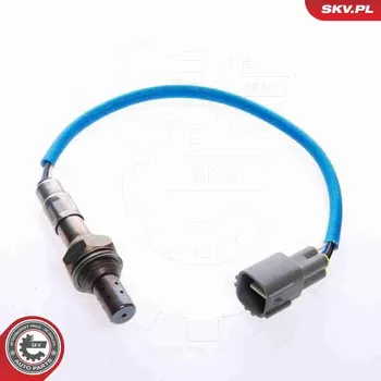 Lambda sonda Lambda sonda ESEN SKV 09SKV023