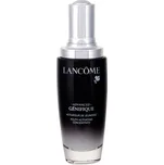 Lancome Advanced Genifique Youth Activating Concentrate - Aktivátor mládí 100 ml