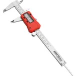 Kraft&Dele Elektronické posuvné měřítko 150 mm, KD10070 KD10070