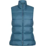 REGATTA Dámská zateplená vesta