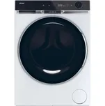 Pračka HAIER HW110-BD14397U1S Stav zboží: Poškozený obal