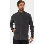 FUNDANGO Pánská mikina Fundango Jeffrey