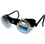 JULBO Turistické sluneční brýle