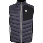 HANNAH Pánská vesta HANNAH STOWE II