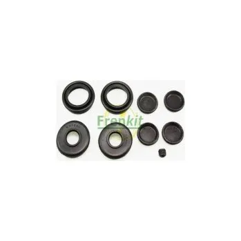 Přislušenství brzdového systému Opravná sada válce kolové brzdy FRENKIT FK 331010