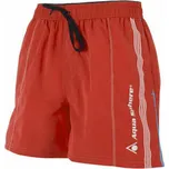 AQUA SPHERE Pánské plavky MISSISSIPPI