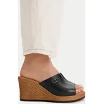 Nazouváky Lasocki CEO-WI23-283-13 Černá 39