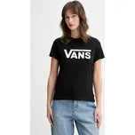 Top Vans VN0A3UP4BLK1 černá 99X, vel. M