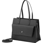 Kabelka Beverly Hills Polo Club BH-4200-01